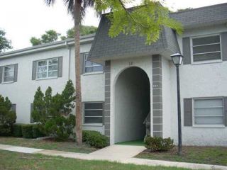 Foreclosed Home - 337 S MCMULLEN BOOTH RD APT 157, 33759