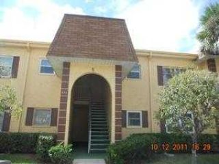 Foreclosed Home - TRADE WINDS, 33759