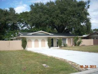 Foreclosed Home - List 100183068