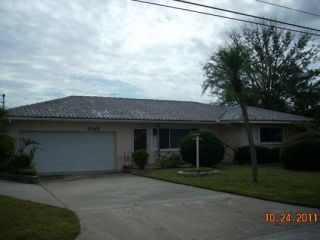 Foreclosed Home - List 100183248