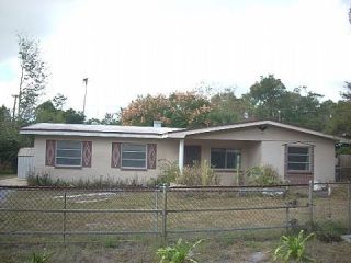 Foreclosed Home - 132 E VIRGINIA LN, 33759