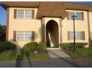 Foreclosed Home - 221 S MCMULLEN BOOTH RD APT 161, 33759