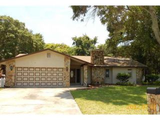 Foreclosed Home - 2737 NAVEL DR, 33759