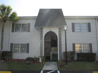Foreclosed Home - 371 Mcmullen Booth Rd Apt 87 Bldg 8b, 33759