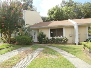 Foreclosed Home - 3063 ABBEY CT, 33759