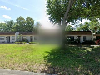 Foreclosed Home - 1267 MISSION CIR, 33759