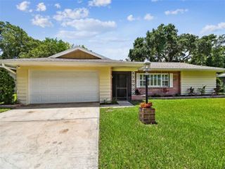 Foreclosed Home - 2765 NAVEL DR, 33759
