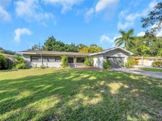 Foreclosed Home - 3158 SAN MATEO ST, 33759