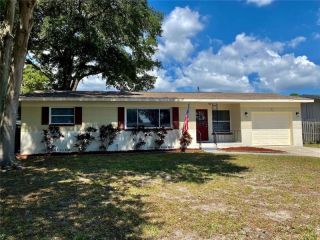 Foreclosed Home - 1812 MARILYN DR, 33759