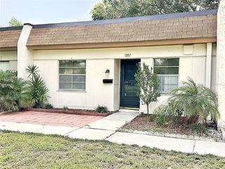 Foreclosed Home - 1397 MISSION DR W, 33759