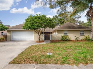 Foreclosed Home - 1880 OAK FOREST DR E, 33759