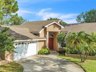 Foreclosed Home - 3031 HOMESTEAD OAKS DR, 33759