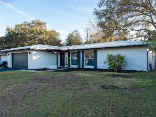 Foreclosed Home - 3053 HOYT AVE, 33759