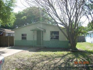 Foreclosed Home - List 100039131