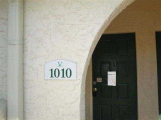 Foreclosed Home - List 100039552