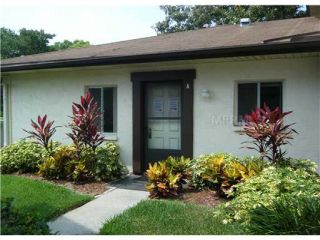 Foreclosed Home - 1847 BOUGH AVE UNIT A, 33760