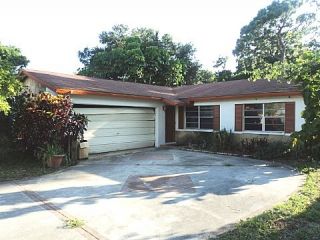 Foreclosed Home - List 100110388