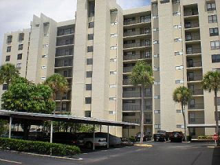 Foreclosed Home - 2616 COVE CAY DR UNIT 404, 33760