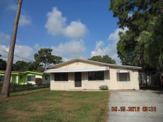 Foreclosed Home - 15500 WAVERLY ST, 33760