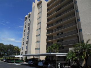 Foreclosed Home - 2621 COVE CAY DR UNIT 503, 33760
