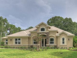Foreclosed Home - 2972 BREEZY MEADOWS DR, 33760