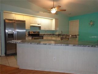 Foreclosed Home - 5922 TOUCAN PL, 33760