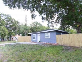 Foreclosed Home - 6236 149TH AVE N, 33760
