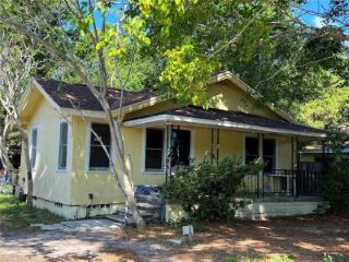 Foreclosed Home - 15364 WESTMINISTER AVE, 33760