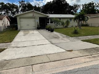 Foreclosed Home - 5536 146TH TER N, 33760
