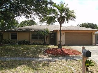 Foreclosed Home - 3308 WIND CHIME DR W, 33761