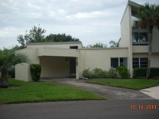 Foreclosed Home - List 100175108
