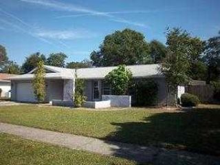 Foreclosed Home - List 100190630