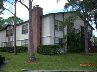 Foreclosed Home - 3455 COUNTRYSIDE BLVD APT 37, 33761
