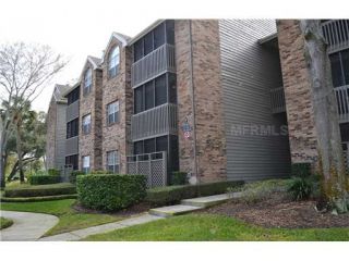 Foreclosed Home - 2500 Winding Creek Blvd Apt 105, 33761