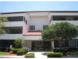 Foreclosed Home - 2579 COUNTRYSIDE BLVD APT 108, 33761