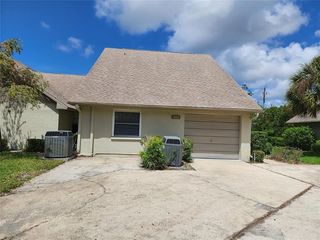 Foreclosed Home - 3445 VERONICA CT, 33761