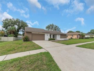 Foreclosed Home - 2961 HEATHER TRL, 33761