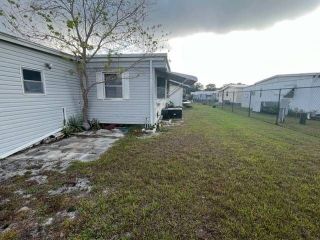 Foreclosed Home - 29141 US HIGHWAY 19 N LOT 79, 33761