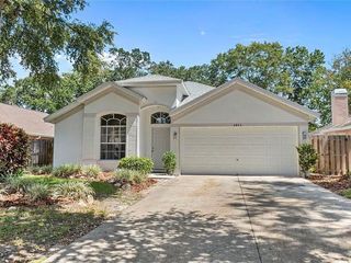 Foreclosed Home - 2472 HIDDEN PINES LN, 33761