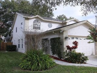 Foreclosed Home - 2552 PINE COVE LN, 33761