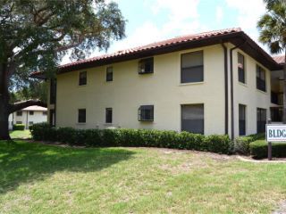 Foreclosed Home - 2601 HAMMOCK CT, 33761