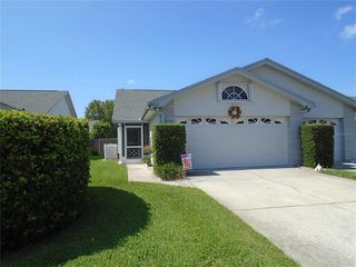 Foreclosed Home - 2529 PINE COVE LN, 33761