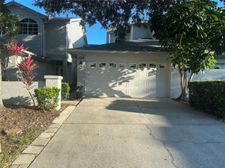Foreclosed Home - 2976 FIELDBROOK PL, 33761