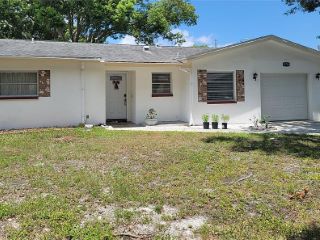 Foreclosed Home - 29766 66TH WAY N, 33761