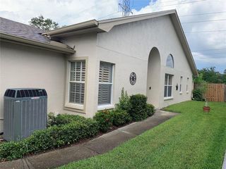 Foreclosed Home - 3051 BROOKFIELD LN, 33761