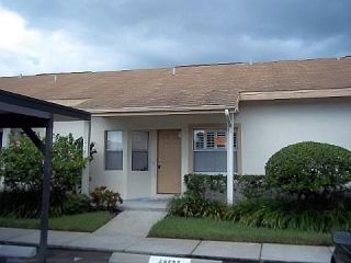 Foreclosed Home - List 100116706