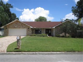 Foreclosed Home - 2999 TEAL LN, 33762