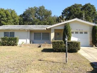 Foreclosed Home - List 100004723