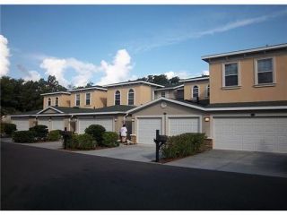 Foreclosed Home - 1826 MONTCLAIR RD APT 3, 33763
