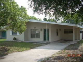Foreclosed Home - List 100289006